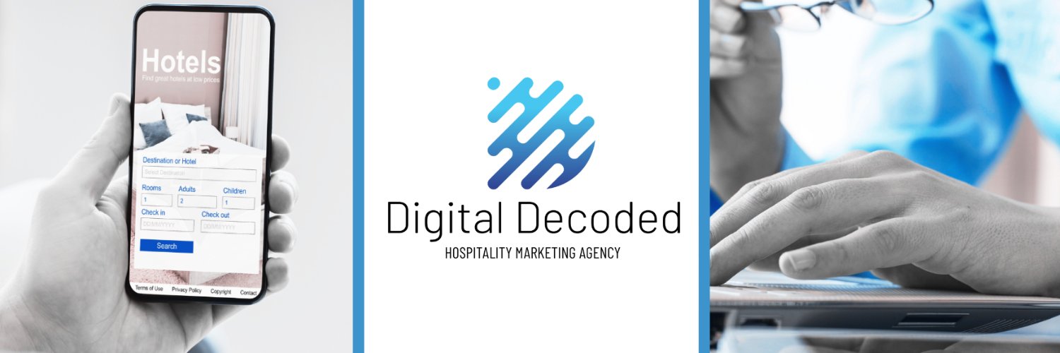 digital_decoded's profile banner image