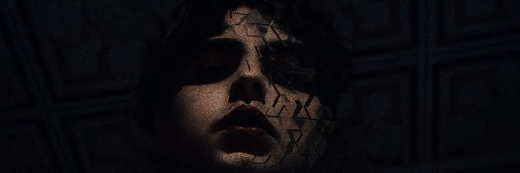 iMars_3's profile banner image