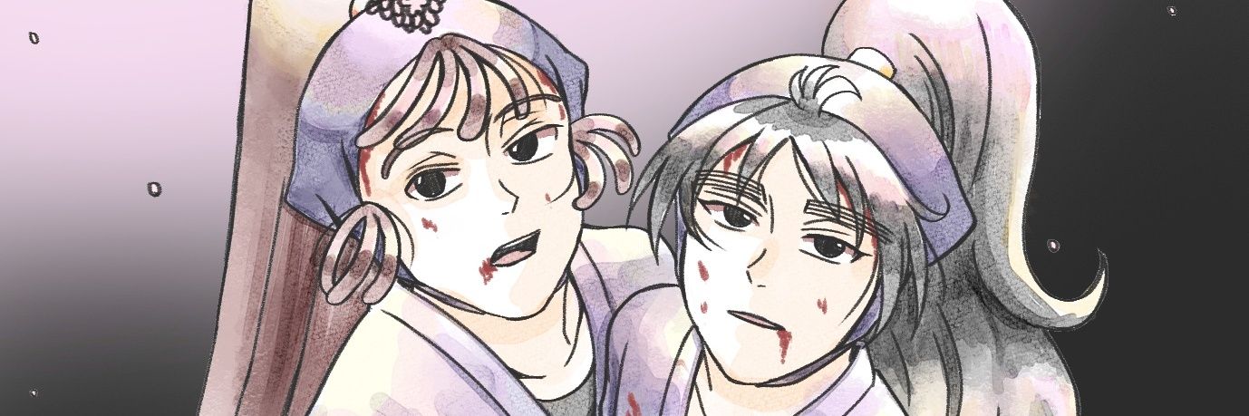 tweedia_suzu's profile banner image
