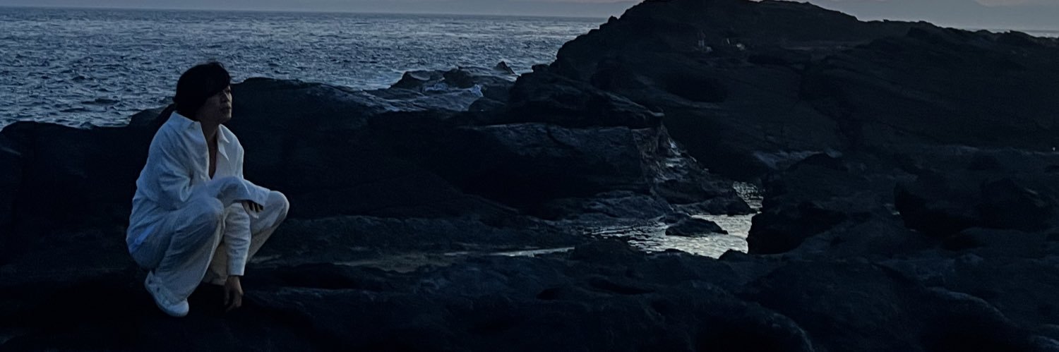 Daitoh_mg's profile banner image