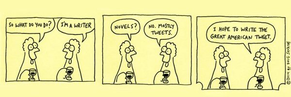 scififri's banner