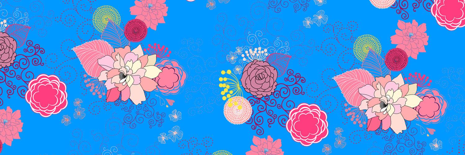DetailsPH's profile banner image
