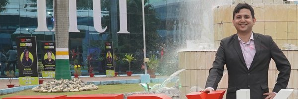 devanshuballabh Profile Banner