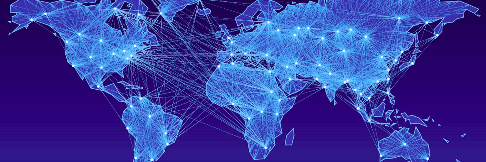 Shane Harrison banner