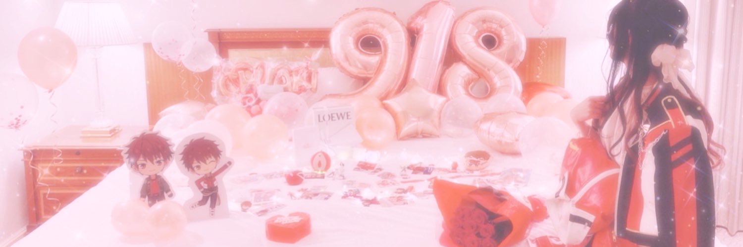 __cm175's profile banner image