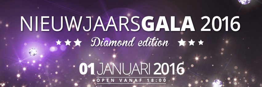 gala01_01's profile banner image