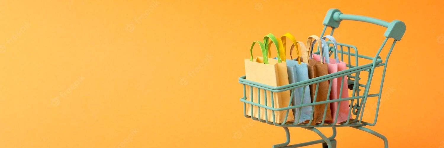 checkoutkuuy's profile banner image