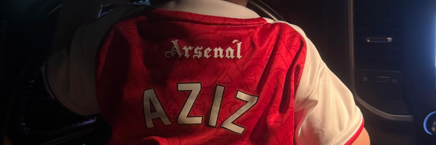 3ah_24's profile banner image