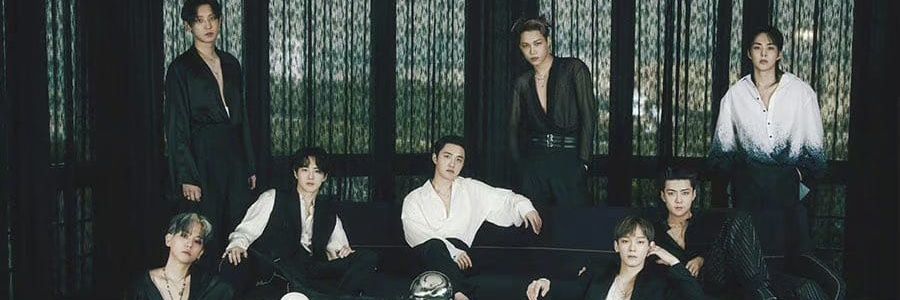 jelsia4's profile banner image