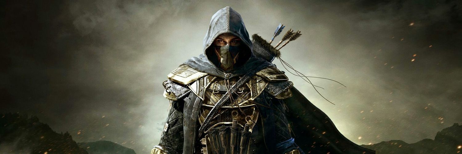 TheYoddha_'s profile banner image