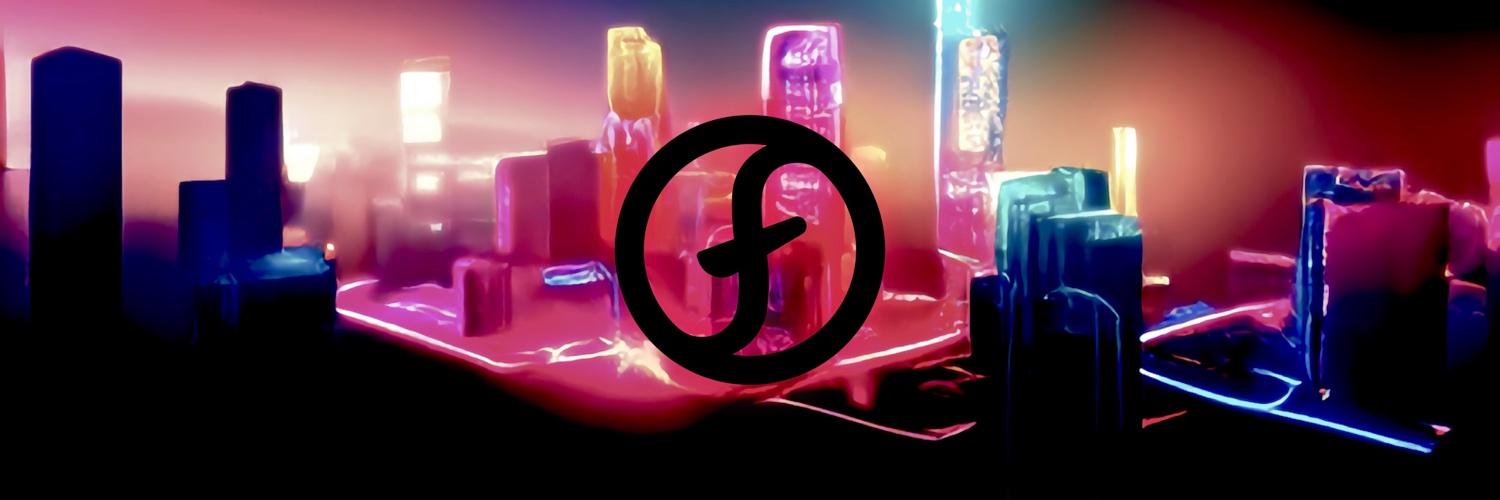 Jerome Kelsey | lift.cash banner