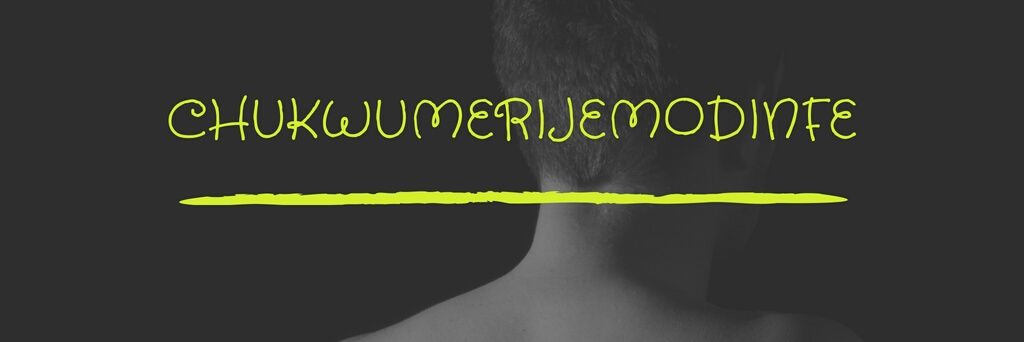 Jefe J's banner