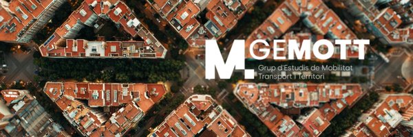 gemottuab Profile Banner