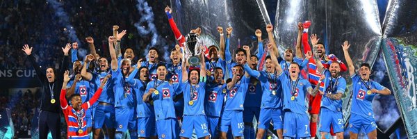 MichelBello27 Profile Banner