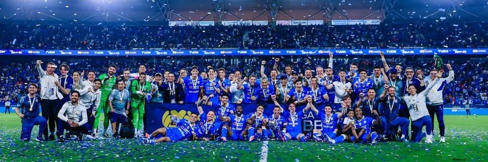 MichelBello27's profile banner image
