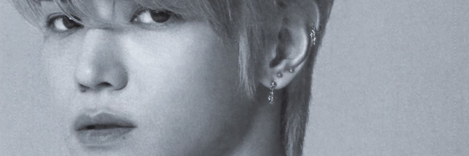 _magicpizza_'s profile banner image