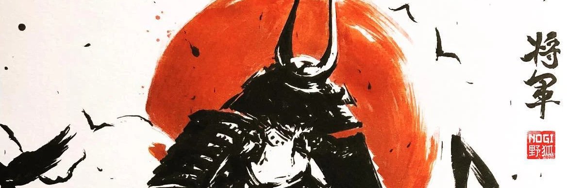 Zulioner banner