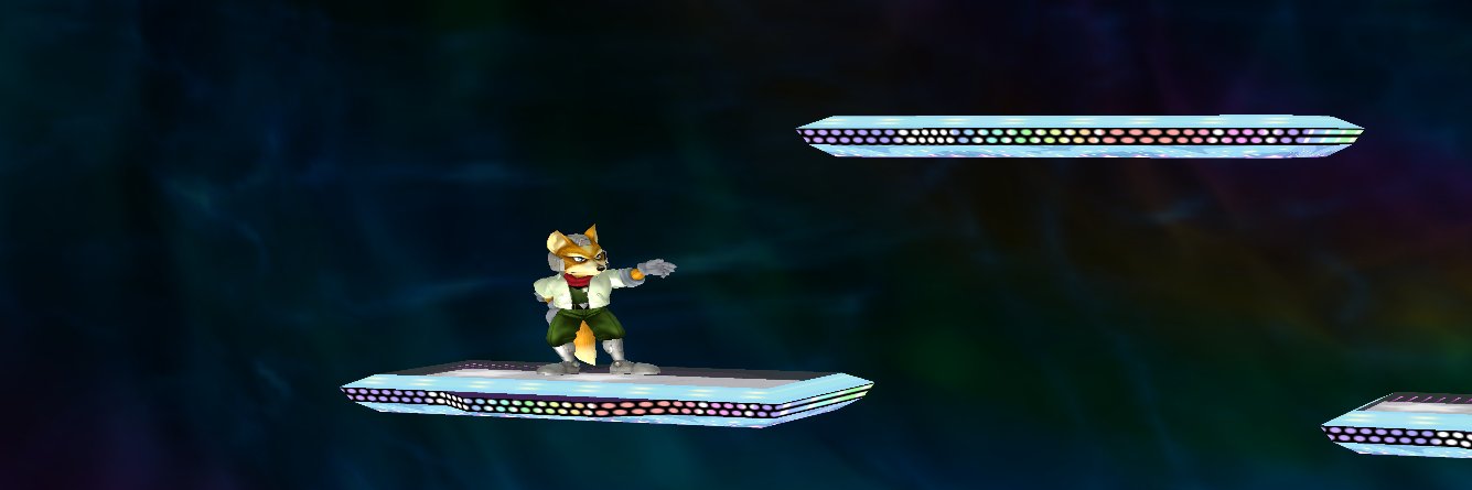 Arble banner