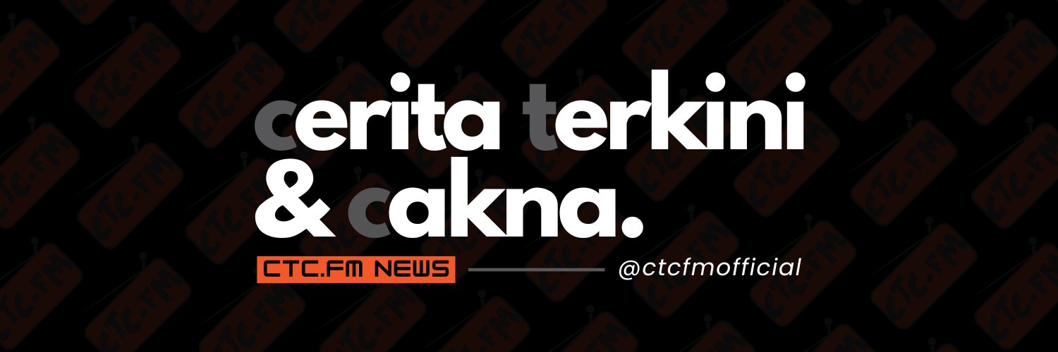ctcfmofficial's profile banner image