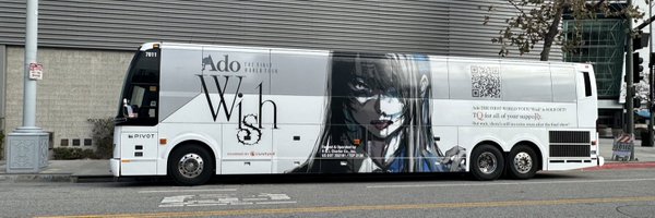 hideatsushi1213 Profile Banner
