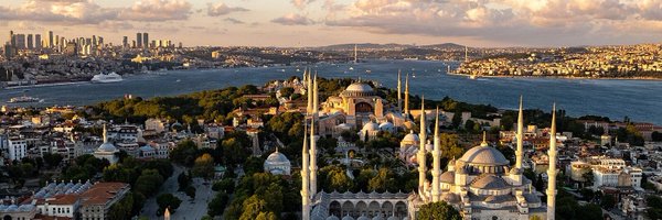 andreas_ppdp Profile Banner