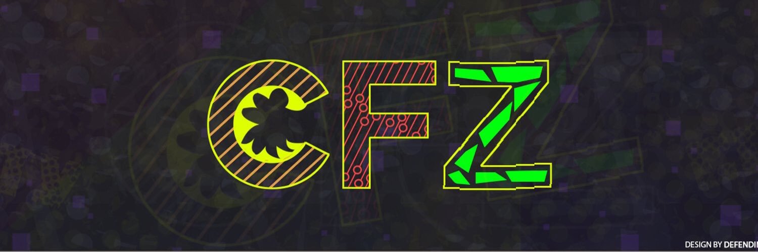 _SoarChiefz's profile banner image