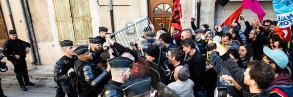 Aesran Profile Banner