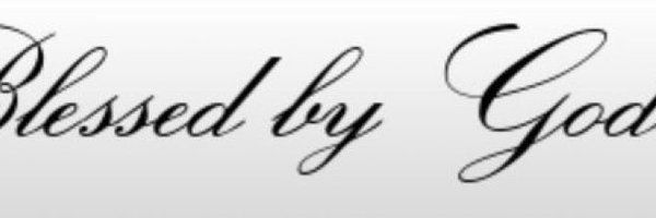 rawestbrattt Profile Banner