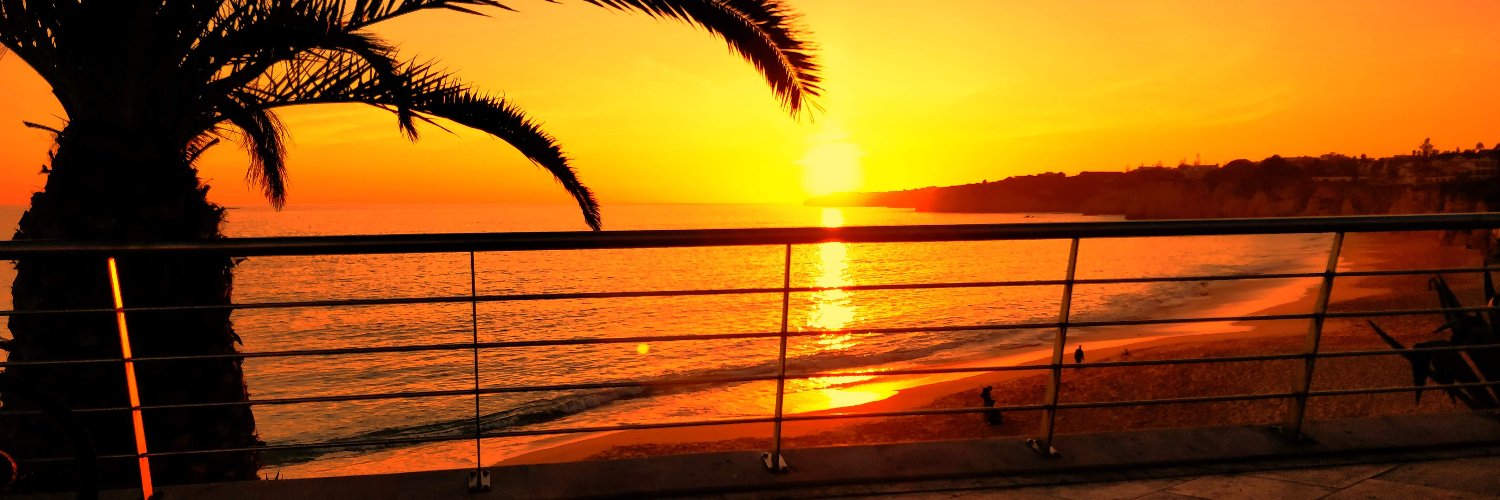 flash_0ver's profile banner image