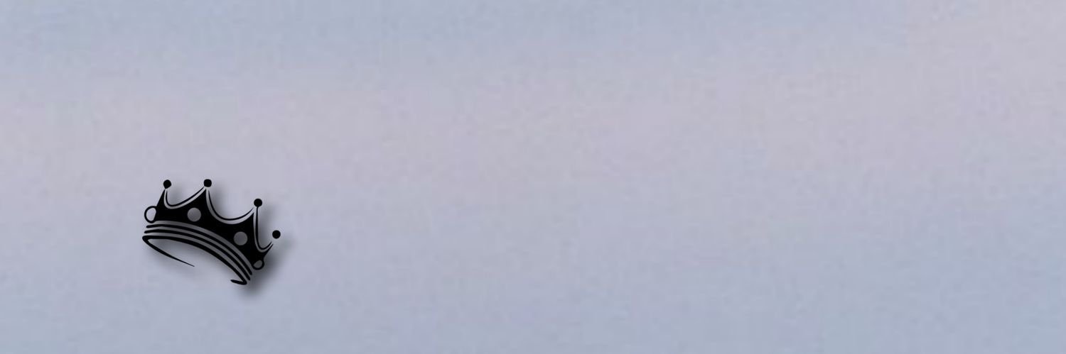 JackBLangton's profile banner image