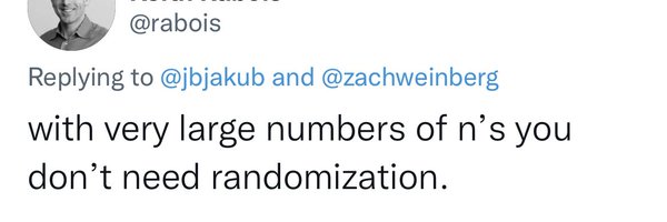 FergJoel Profile Banner