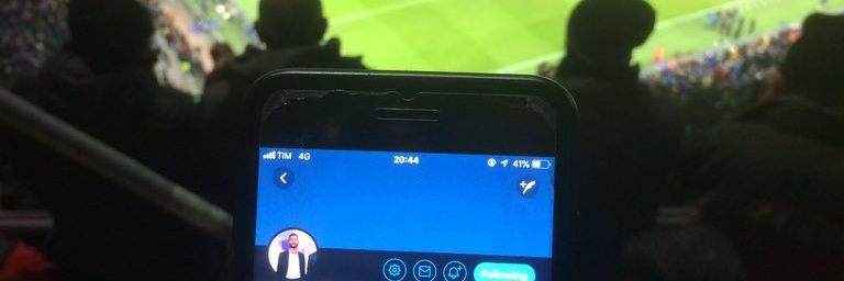 __its__44's profile banner image