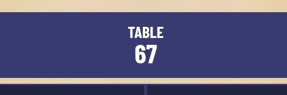 Tomasz, 🪨🐉 banner