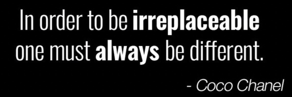 Steve Collinge banner