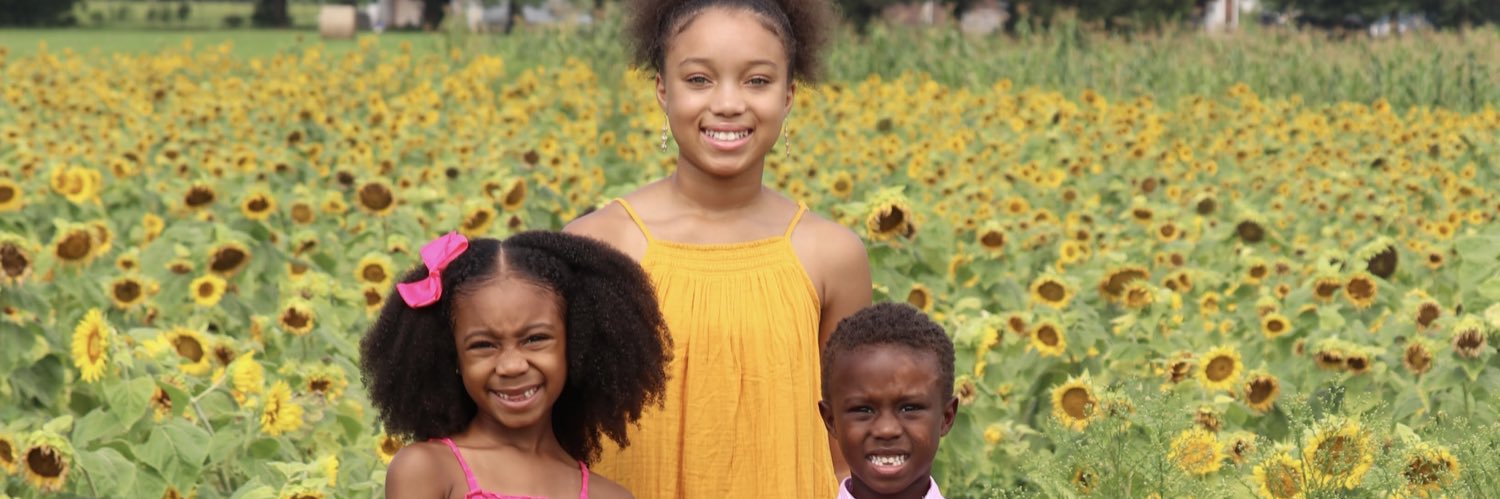 Travis Harris banner