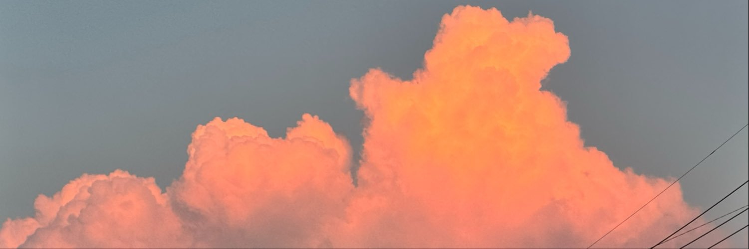 06rwk's profile banner image