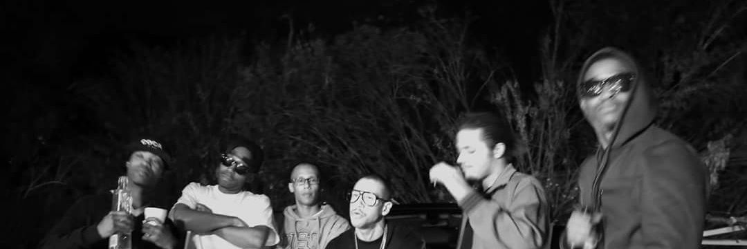MemphisMike92's profile banner image