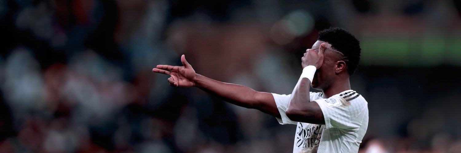 🤟🏾Tiife🤟🏾 banner