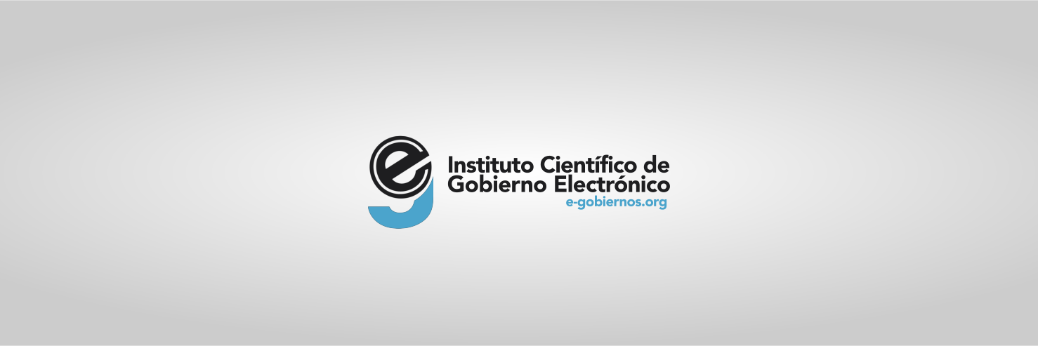 e_gobierno's profile banner image