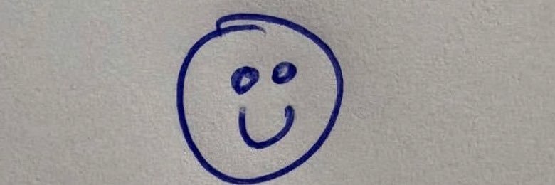 GingerDaddyy's profile banner image