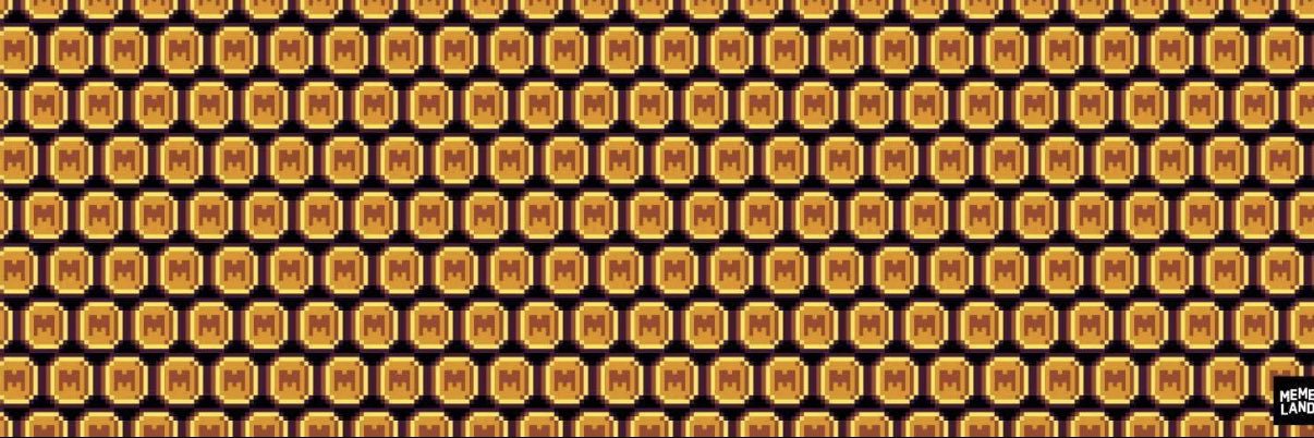 michaelbukun14's profile banner image