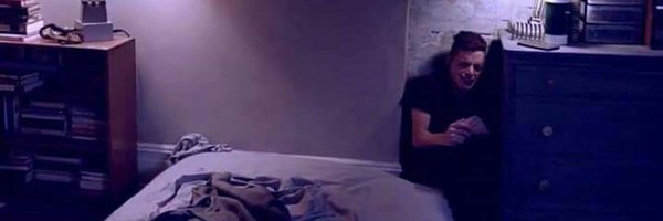 Depression257's profile banner image