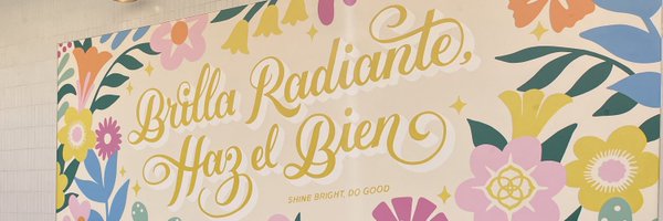 rosemarylara96 Profile Banner