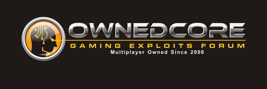 OwnedCore2006's profile banner image