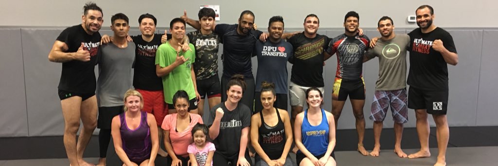 ukfgym's profile banner image