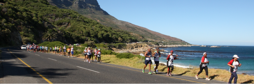 baytobayrace's profile banner image
