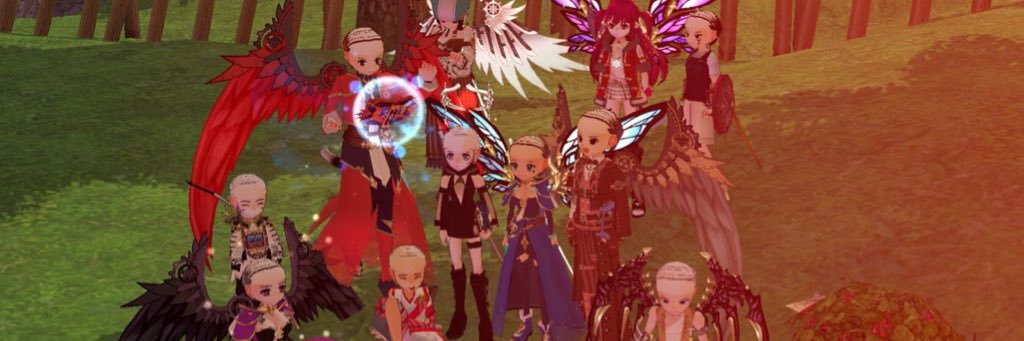 Minase_1ro's profile banner image