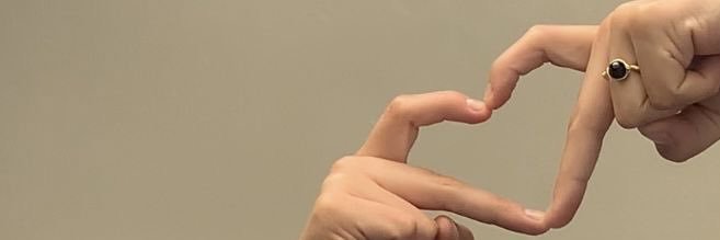 `*Յa🌱Ƭ✿e⌒♥*:･ﾟ banner