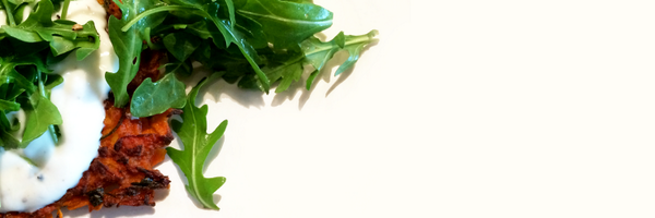 Cavan Profile Banner