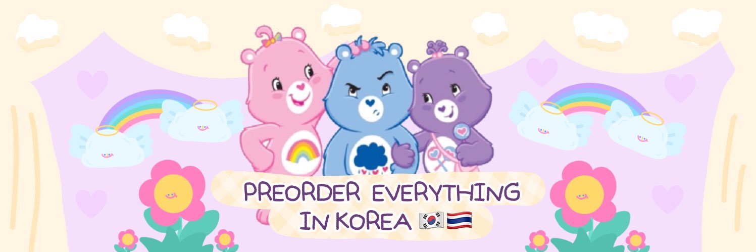 ⛅️ꕀ pwsstore ꔛ🌈 คาร์โก้ โอนเงิน รับหิ้ว เกาหลี banner